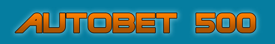 Auto Bet 500